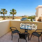 Verano Oasis Apartment_near The Sea-free Parking Διαμέρισμα *